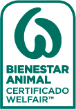 IRTA_Bienestar_Animal_esp.png