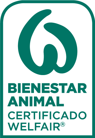 coinga-animalwelfair-bienestar-animal-certificado.png