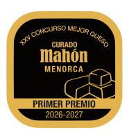 mejor-quso-mahon-menorca-curado-2026-2027-coinga.png