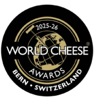 world-cheese-award-2025-2026-silver-medal-coinga.png