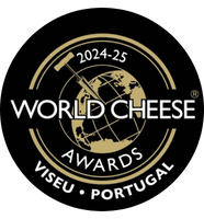 world-cheese-award-coinga-2024-25.png