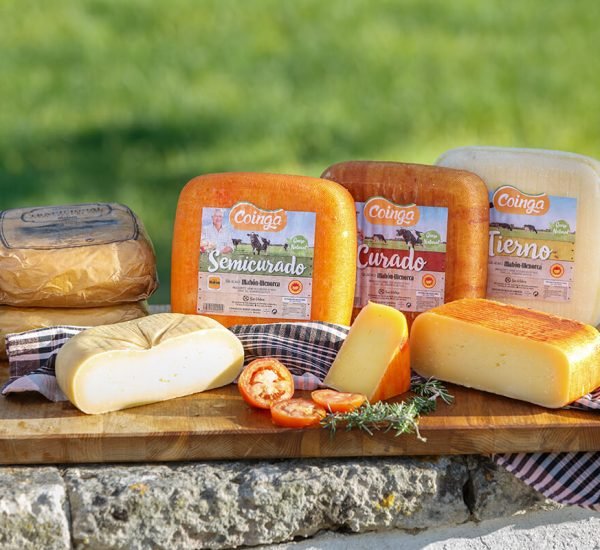 coinga-menorca-premios-productos.jpg