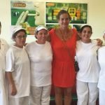 historia-40_samantha_equipo_coinga.jpg